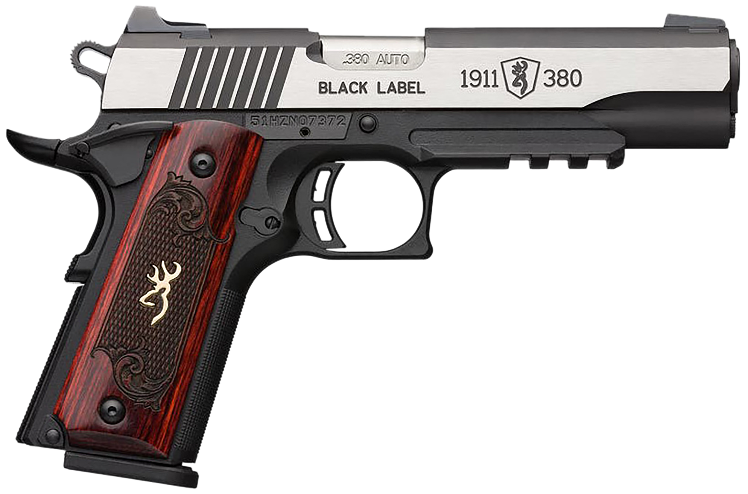 Primary Arms